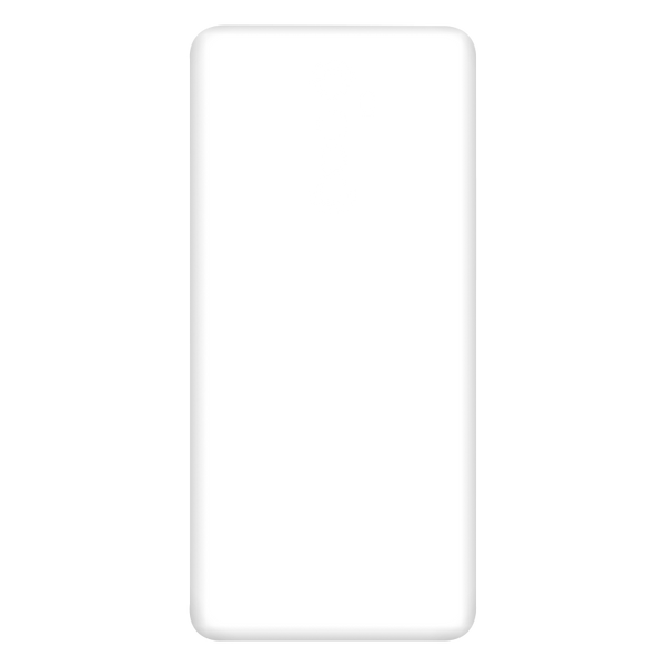 V2 Google PIxel 3 XL