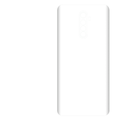 V2 Google PIxel 3 XL