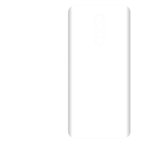 V2 Google PIxel 3 XL
