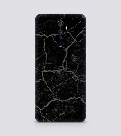 V2 Google PIxel 3 XL