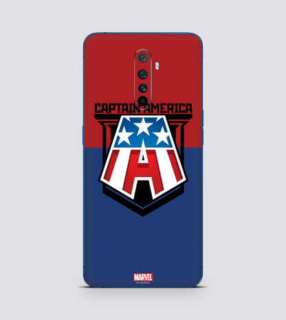 V2 Google PIxel 3 XL