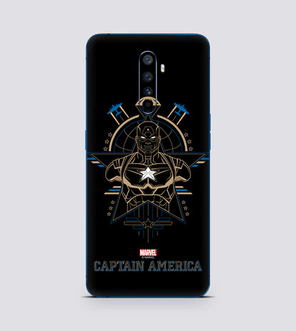 V2 Google PIxel 3 XL