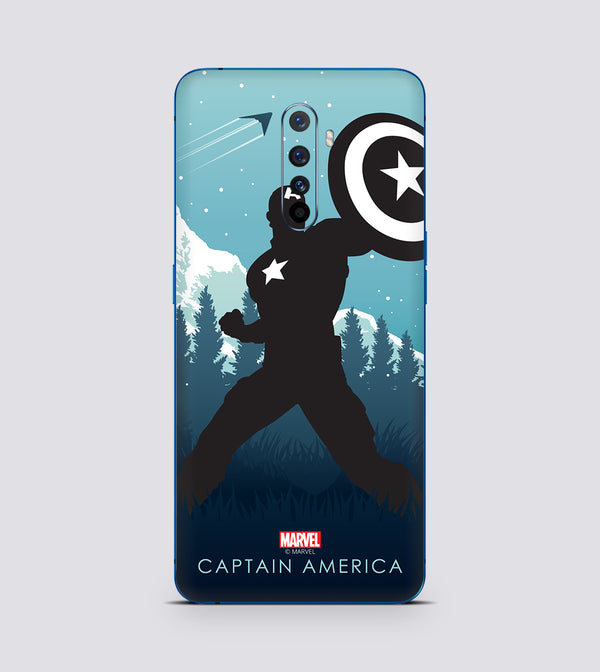V2 Google PIxel 3 XL
