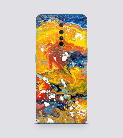 V2 Google PIxel 3 XL