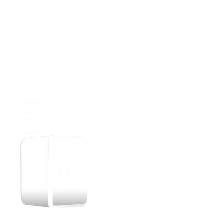 V2 Google PIxel 3 XL