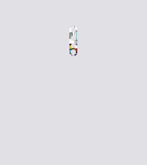 add-on--camera