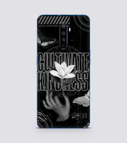 V2 Google PIxel 3 XL