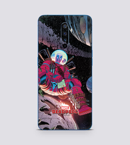 V2 Google PIxel 3 XL