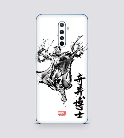 V2 Google PIxel 3 XL