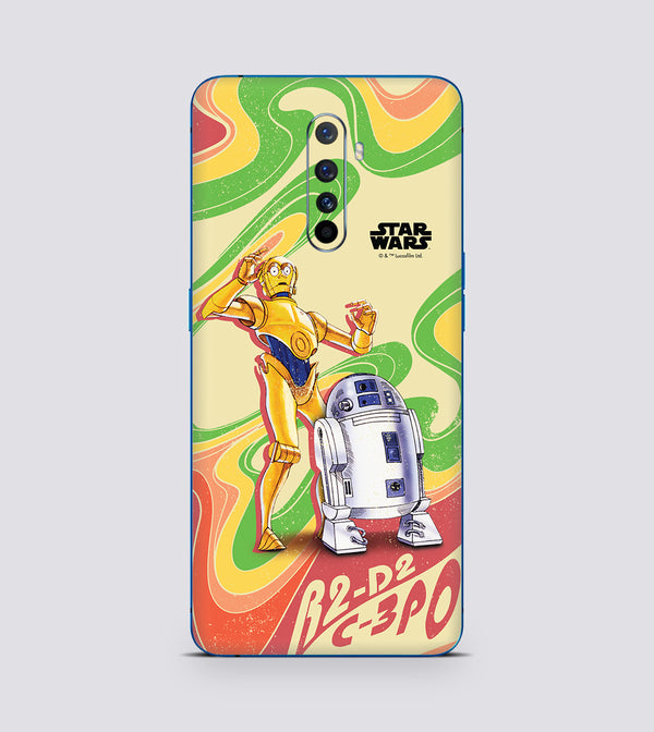 V2 Google PIxel 3 XL