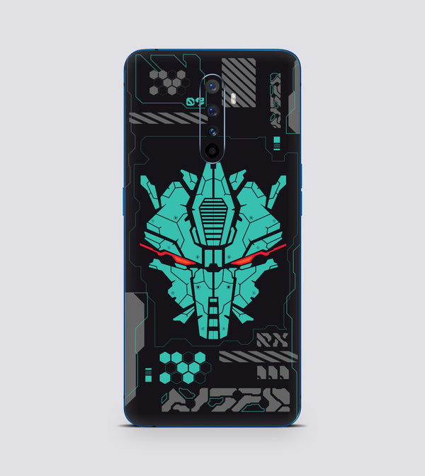 V2 Google PIxel 3 XL