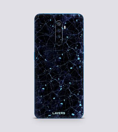 V2 Google PIxel 3 XL