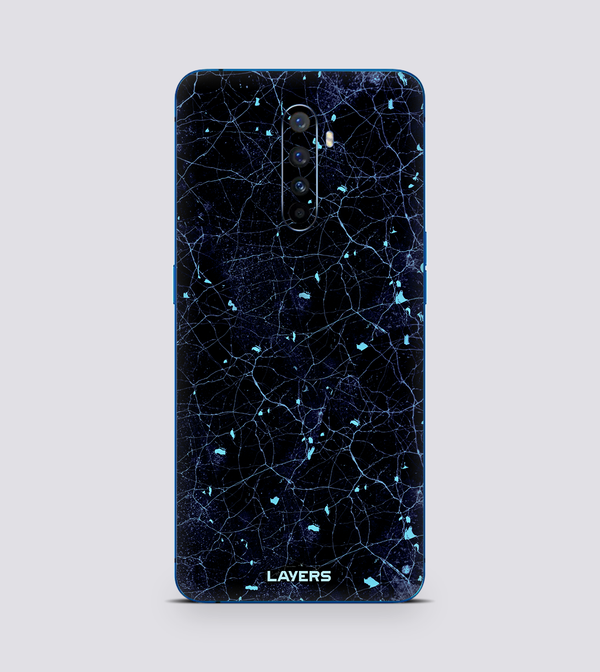 V2 Google PIxel 3 XL