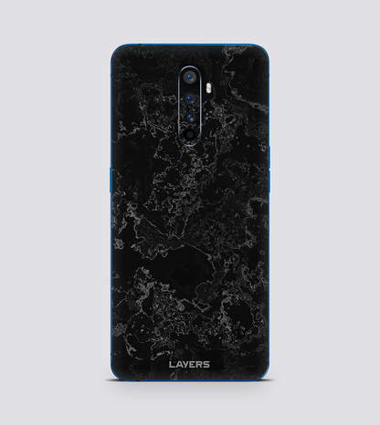 V2 Google PIxel 3 XL