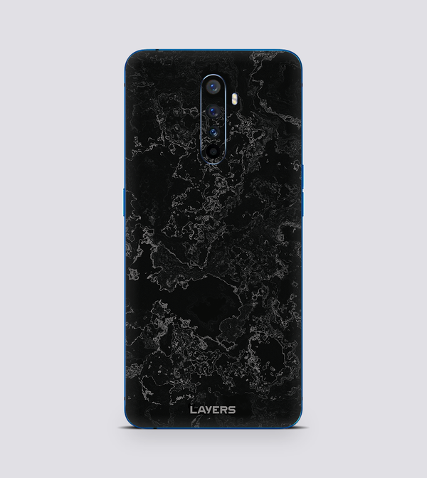 V2 Google PIxel 3 XL