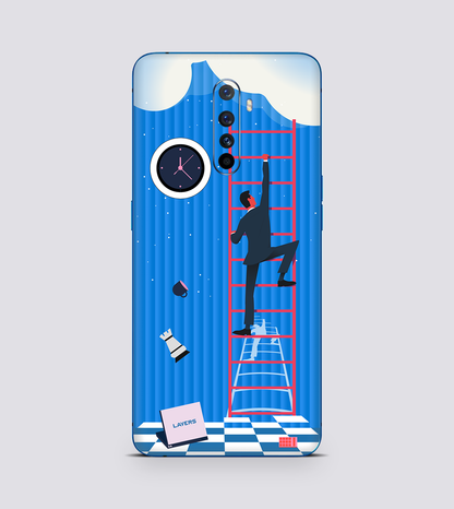 V2 Google PIxel 3 XL