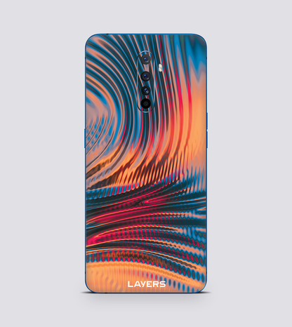 V2 Google PIxel 3 XL