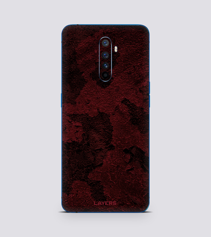 V2 Google PIxel 3 XL