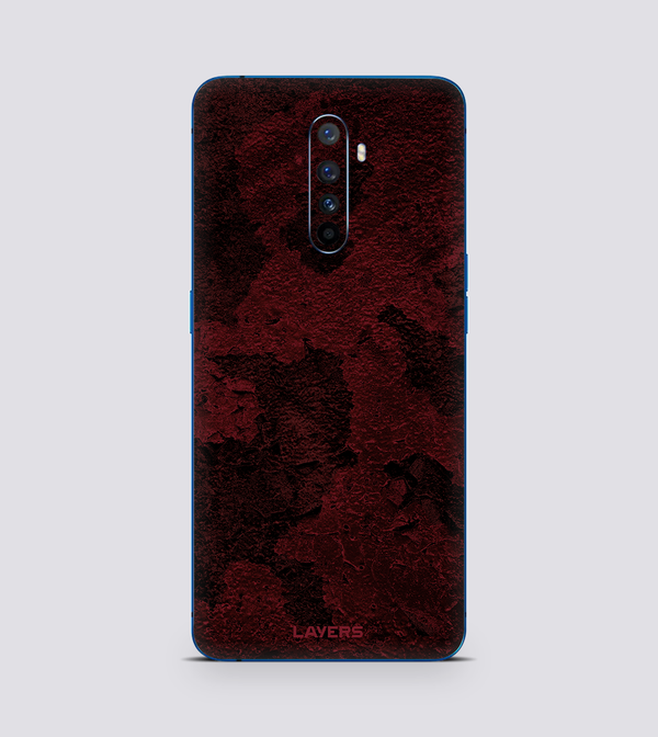 V2 Google PIxel 3 XL