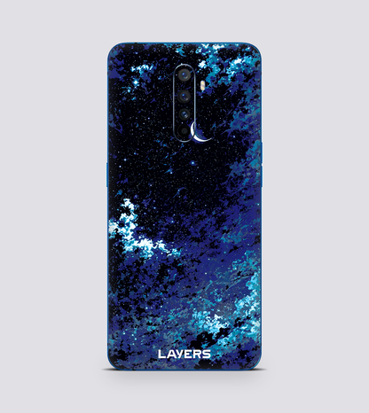 V2 Google PIxel 3 XL