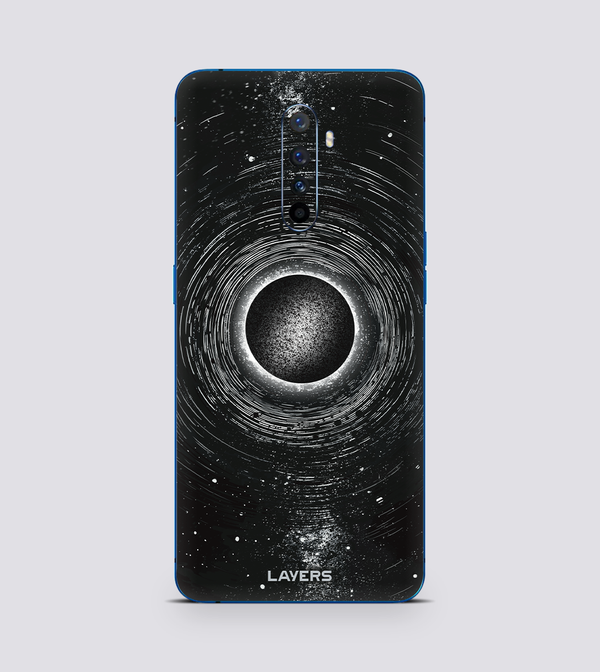 V2 Google PIxel 3 XL
