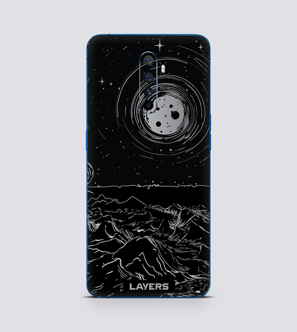 V2 Google PIxel 3 XL