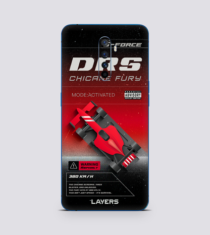 V2 Google PIxel 3 XL