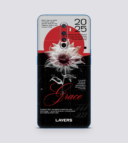 V2 Google PIxel 3 XL