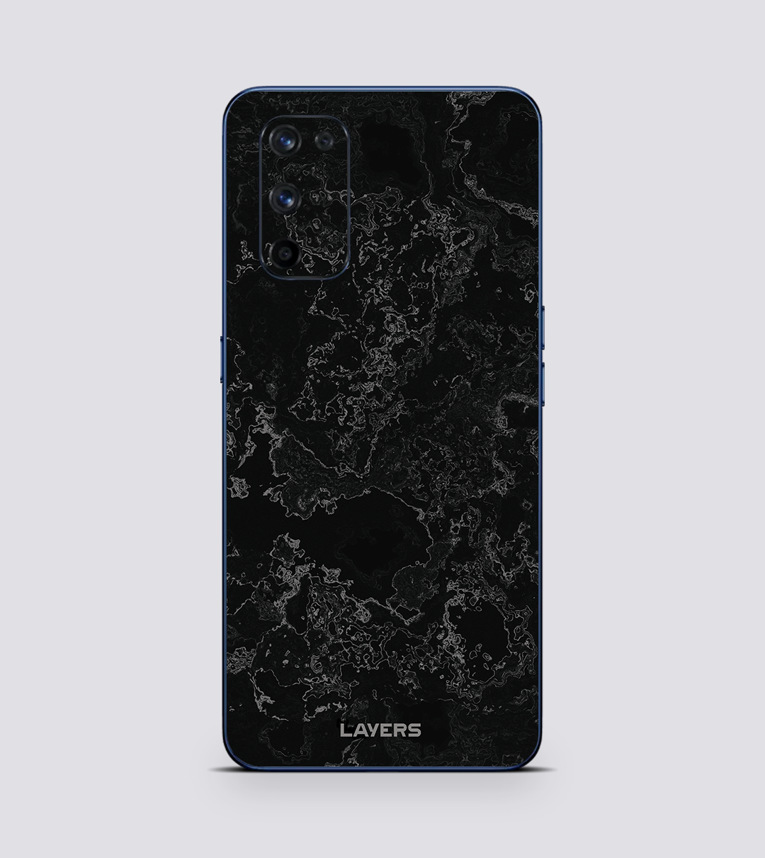realme x7 pro