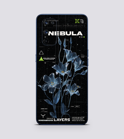 Nebula