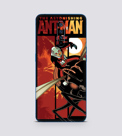 V2 Google PIxel 3 XL