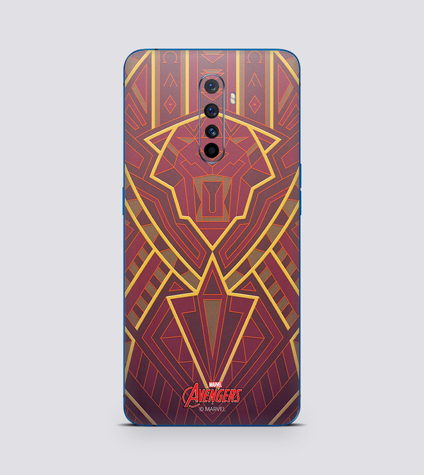V2 Google PIxel 3 XL