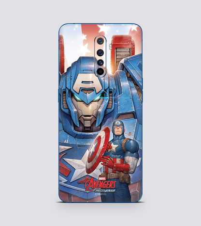 V2 Google PIxel 3 XL