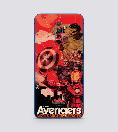 V2 Google PIxel 3 XL