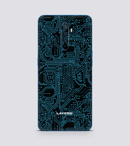 V2 Google PIxel 3 XL