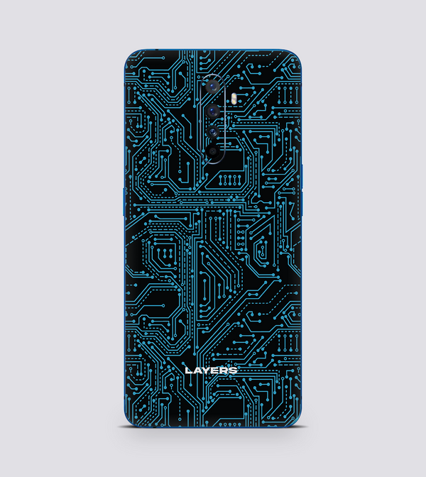 V2 Google PIxel 3 XL