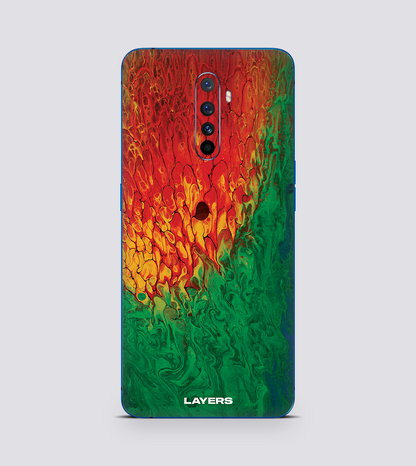 V2 Google PIxel 3 XL