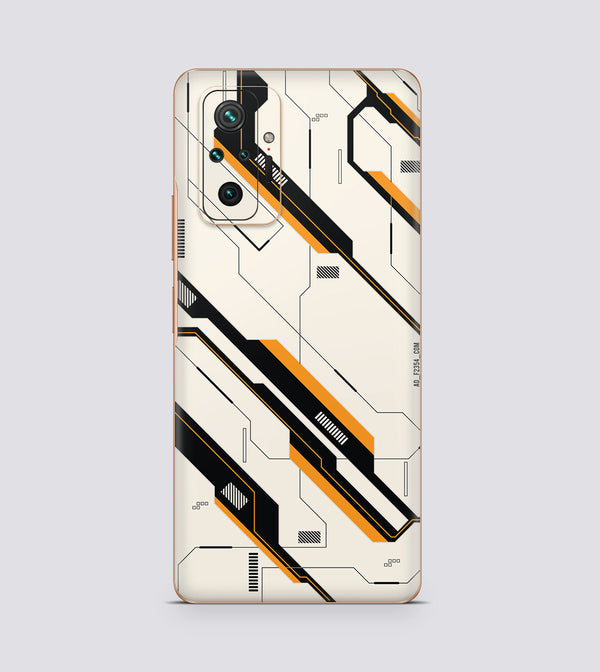 iPhone 12 Pro or pro max