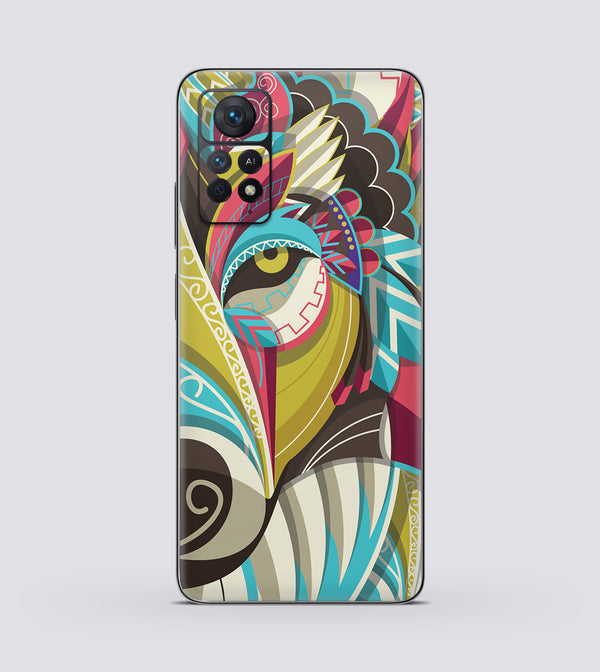 Redmi Note 11 Pro Plus 5G