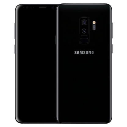 Samsung Galaxy S9 Plus