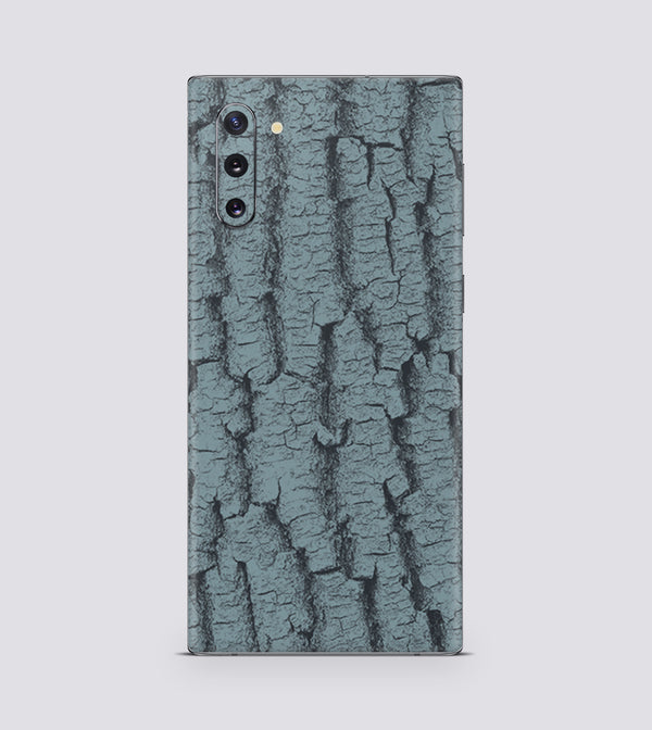 Samsung Galaxy Note 10