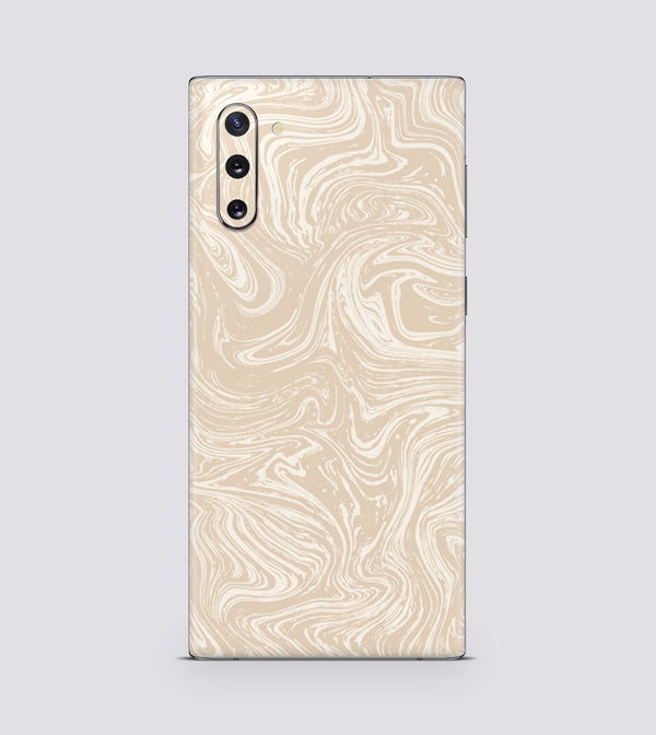 Samsung Galaxy Note 10