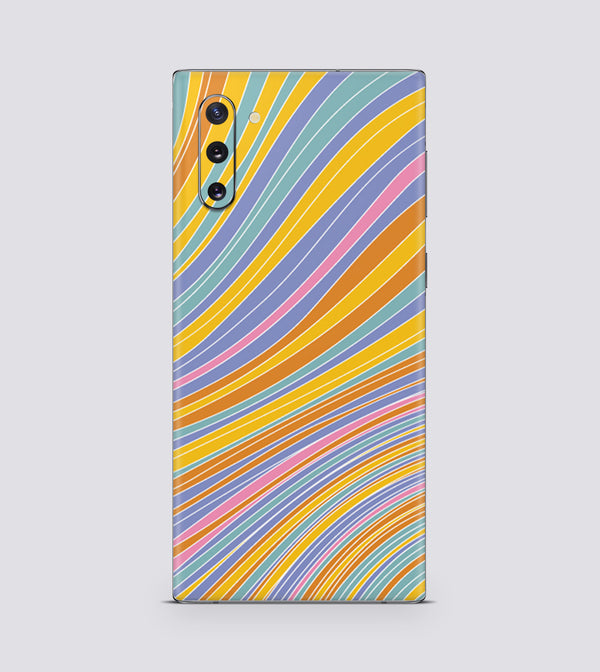 Samsung Galaxy Note 10