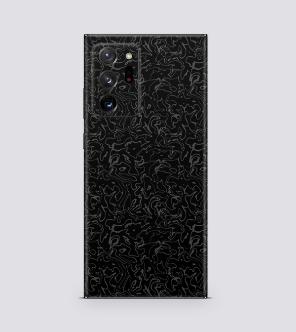 OnePlus 9RT