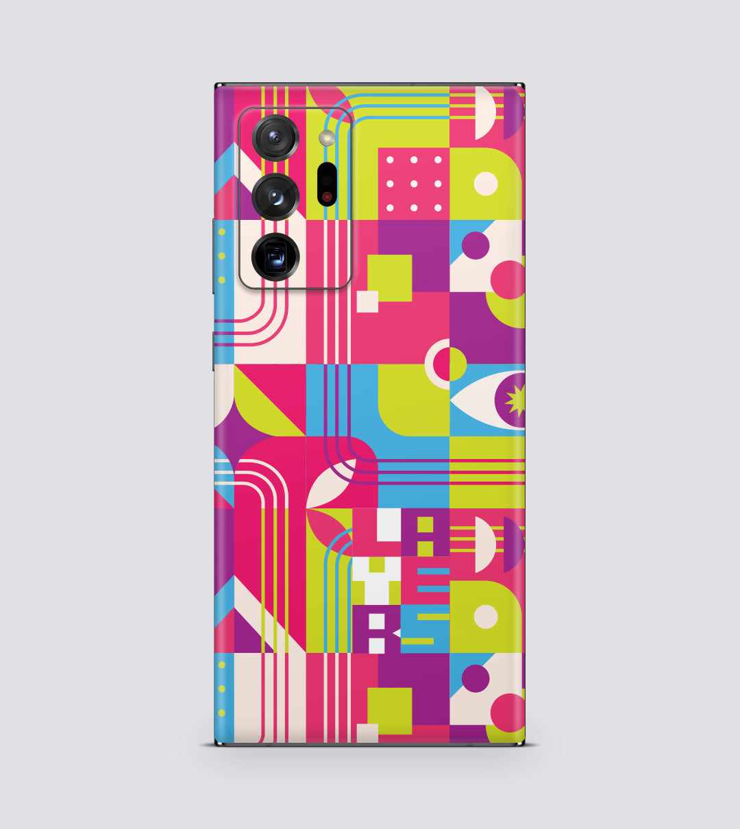 OnePlus 9RT