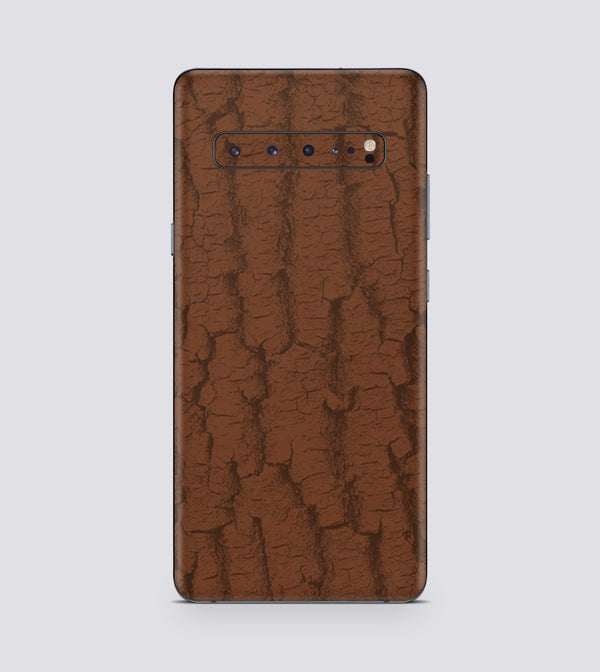 Samsung Galaxy S10 5G