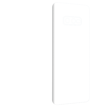 Samsung Galaxy S10 E