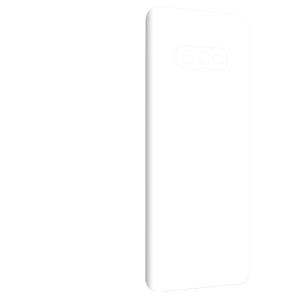 Samsung Galaxy S10 E