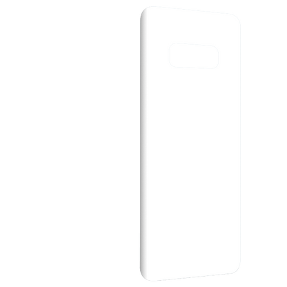 Samsung Galaxy S10 E