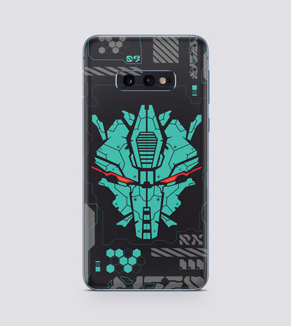 Samsung Galaxy S10 E